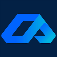 OpenArc Client Portal
