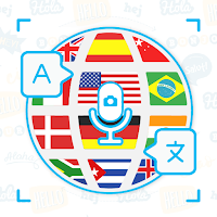 All Languages Translation
