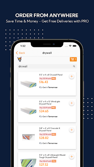 Biiibo Screenshot 3