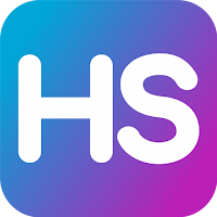 HappSales