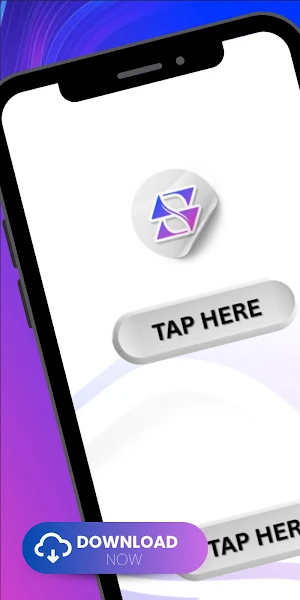 Streamable Video Share Info Screenshot 0