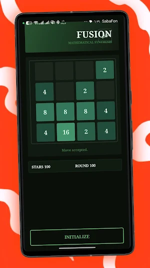 BetanoX Gem Keen Screenshot 3
