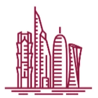 Qatar Real-estate Estimation