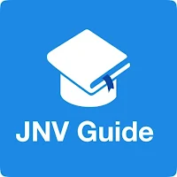 JNV Guide