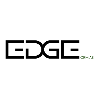 Edge CRM