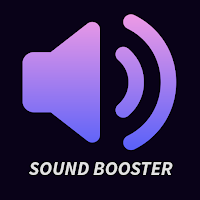 Airloud Airpods Volume Booster