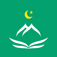Muslim Umma: Quran Athan Qibla