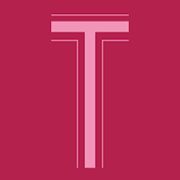 Tramp Members