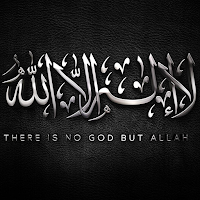 hd wallpaper islamic