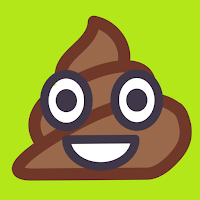 CUPA CLICKER