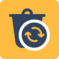 WAP: Deleted Messages Recovery