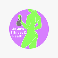 Jo Jos Fitness and Health