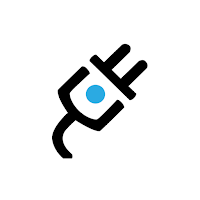 PlugFree.eu