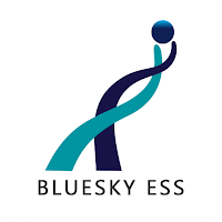 Bluesky ESS