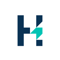 HyperSpend
