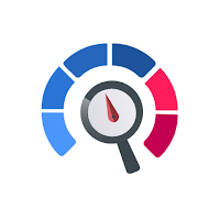Axa Risk Platform