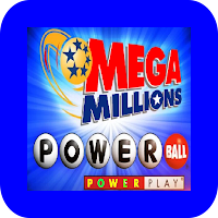 Mega Millions And Powerball