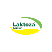 Laktoza Kamjan