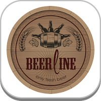 Beerline