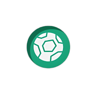 FootSport