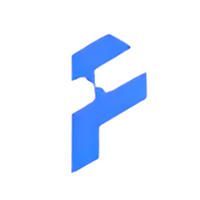 Fixahead Technician