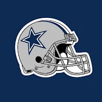 Dallas Cowboys Wallpapers 2023