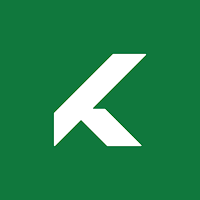 Kira