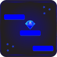 Diamond Fall