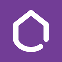 Sakan.com | سكن
