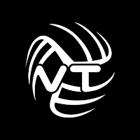 VolleyTrain