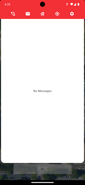 GNT Security Screenshot 3
