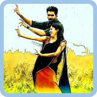 Telugu Movies Quiz Challenge