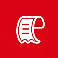 Money Manager- Expense Tracker