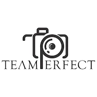 Teamperfect Wedding