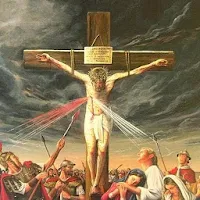 Divine Mercy