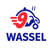 Wassel