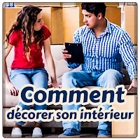 Comment décorer son intérieur