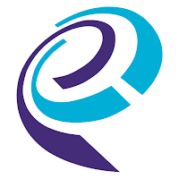 Commerciële Club Emmen