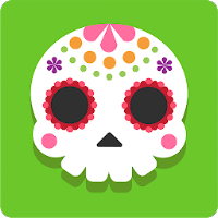 Dia de Muertos 2020 VR