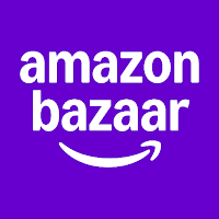 Amazon Bazaar