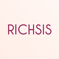 RICHSIS