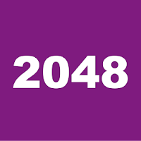 2048