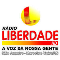 Rádio Liberdade HD