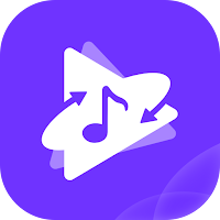 Mp3 Converter - Video to Mp3