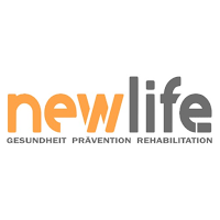 Newlife Eisenach