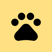 My Pet Notebook