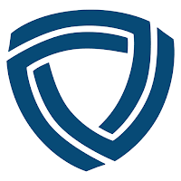 Society of Actuaries Events