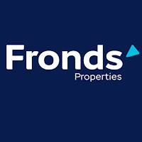 Fronds Landlord
