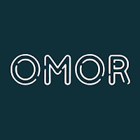 OMOR