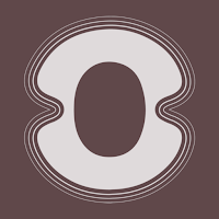 Kōr Klub: Move with Intention